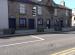 Picture of Masons Arms