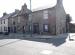 Picture of Masons Arms