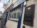 Picture of The Port Vaults & Vennel