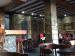 Picture of Applebank Inn