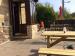 Picture of Applebank Inn