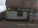 Picture of The Brandon Bar