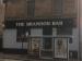 Picture of The Brandon Bar