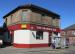Picture of The Brandon Bar