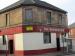 Picture of The Brandon Bar