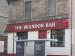 Picture of The Brandon Bar