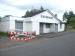 Picture of The Brannock Inn