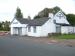 Picture of The Brannock Inn