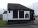Picture of The Corner House