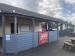 Picture of The Club