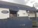 Picture of The Club