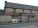 Holytown Inn picture