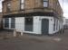 Picture of New Century Bar