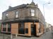 Picture of New Century Bar