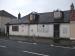 The Learigg Bar picture