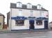 Picture of The Royal Bar