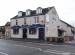 Picture of The Royal Bar