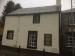 Picture of Drumclog Inn