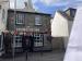 Picture of Drumclog Inn