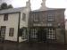 Picture of Drumclog Inn