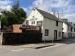 Picture of Drumclog Inn