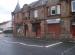 The Auld Hoose picture