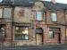 The Auld Hoose