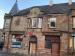 Picture of The Auld Hoose