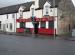 Picture of The Clydesdale Bar