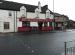 Picture of The Clydesdale Bar