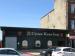 Picture of Cross Keys Inn