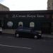 Picture of Cross Keys Inn