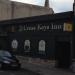 Picture of Cross Keys Inn