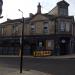 Picture of Corrigan's