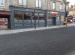 Picture of Corrigan's