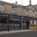 Picture of Corrigan's