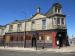 Picture of Corrigan's