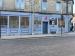 Picture of Corrigan's