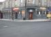 Picture of Corrigan's
