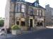 Picture of The Balerno Inn