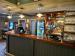 Picture of Woodhall Arms