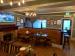 Picture of Woodhall Arms