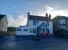 Picture of Woodhall Arms
