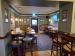 Picture of Woodhall Arms