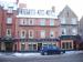 Picture of County Hotel