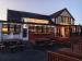 Dean Tavern picture