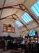 Picture of Dean Tavern