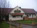 The Mayfield Inn picture