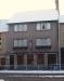 Picture of Ship Inn