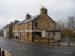 The Gorebridge Inn picture